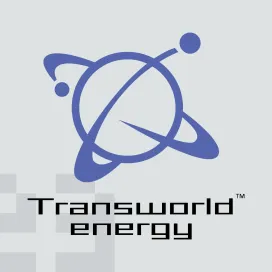 Transworld Energy